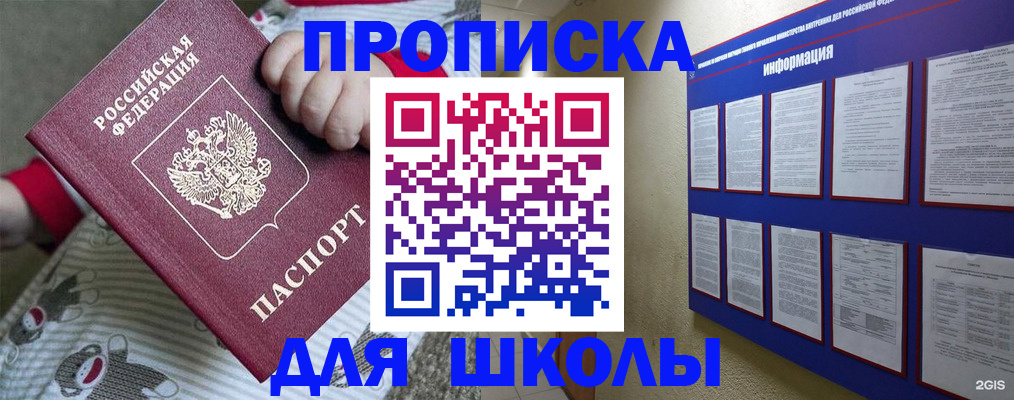 форма 3 в Камчатском крае